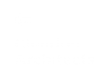 Clendon Architects